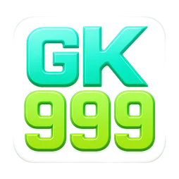 gk999 নিরাপত্তা লক চিত্র